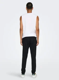 ONSBRAD Slim Fit Bukser