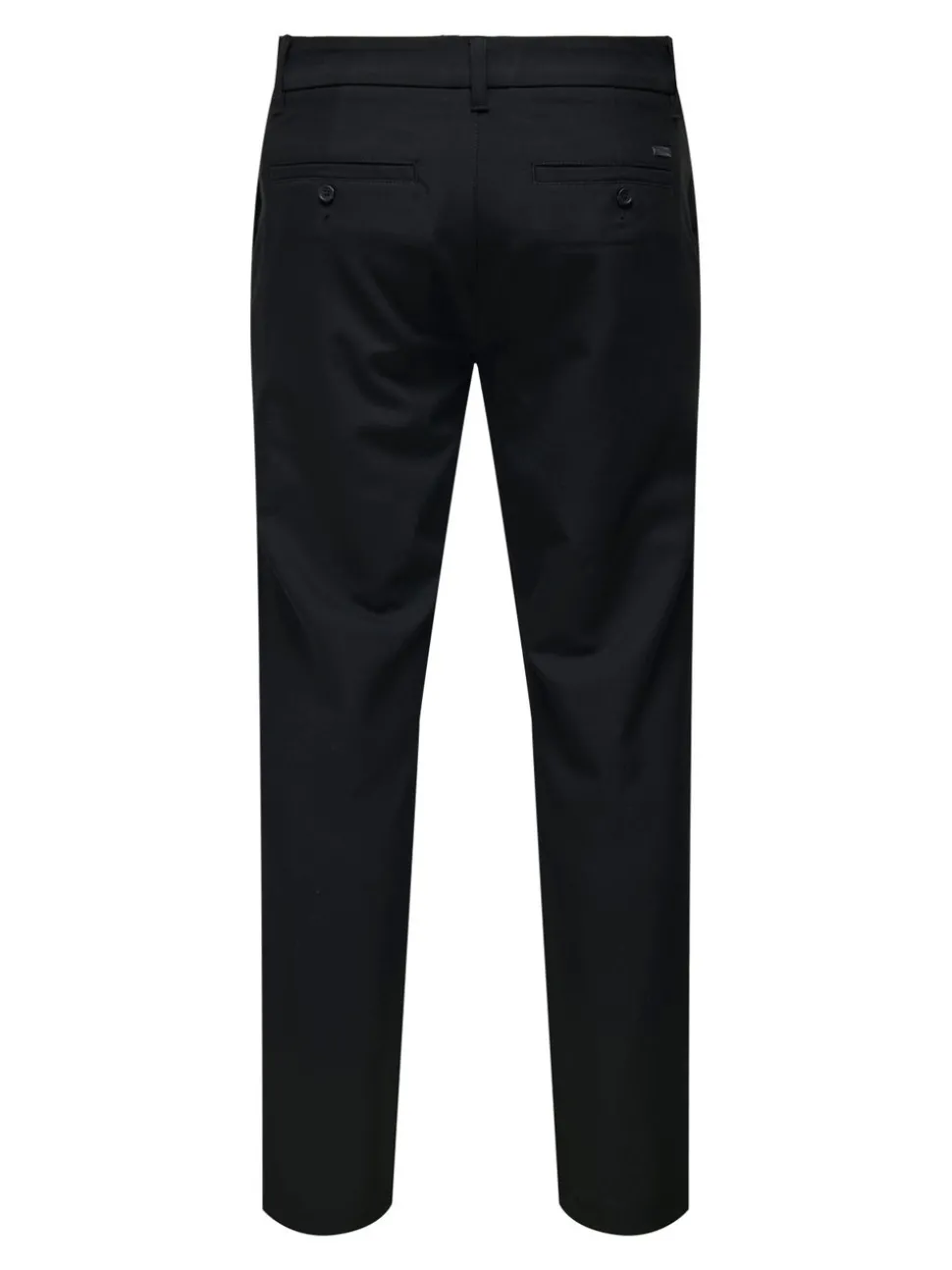 ONSBRAD Slim Fit Bukser