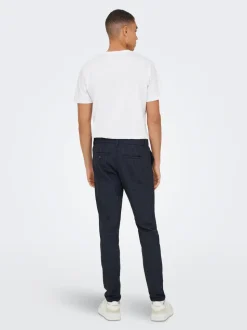 ONSBRAD Slim Fit Bukser
