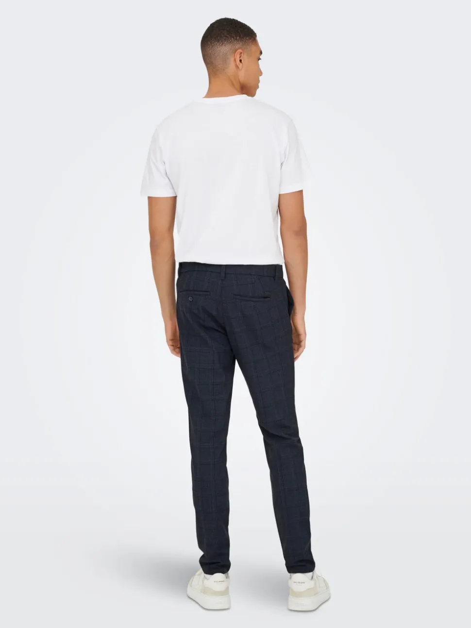 ONSBRAD Slim Fit Bukser