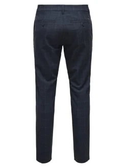ONSBRAD Slim Fit Bukser