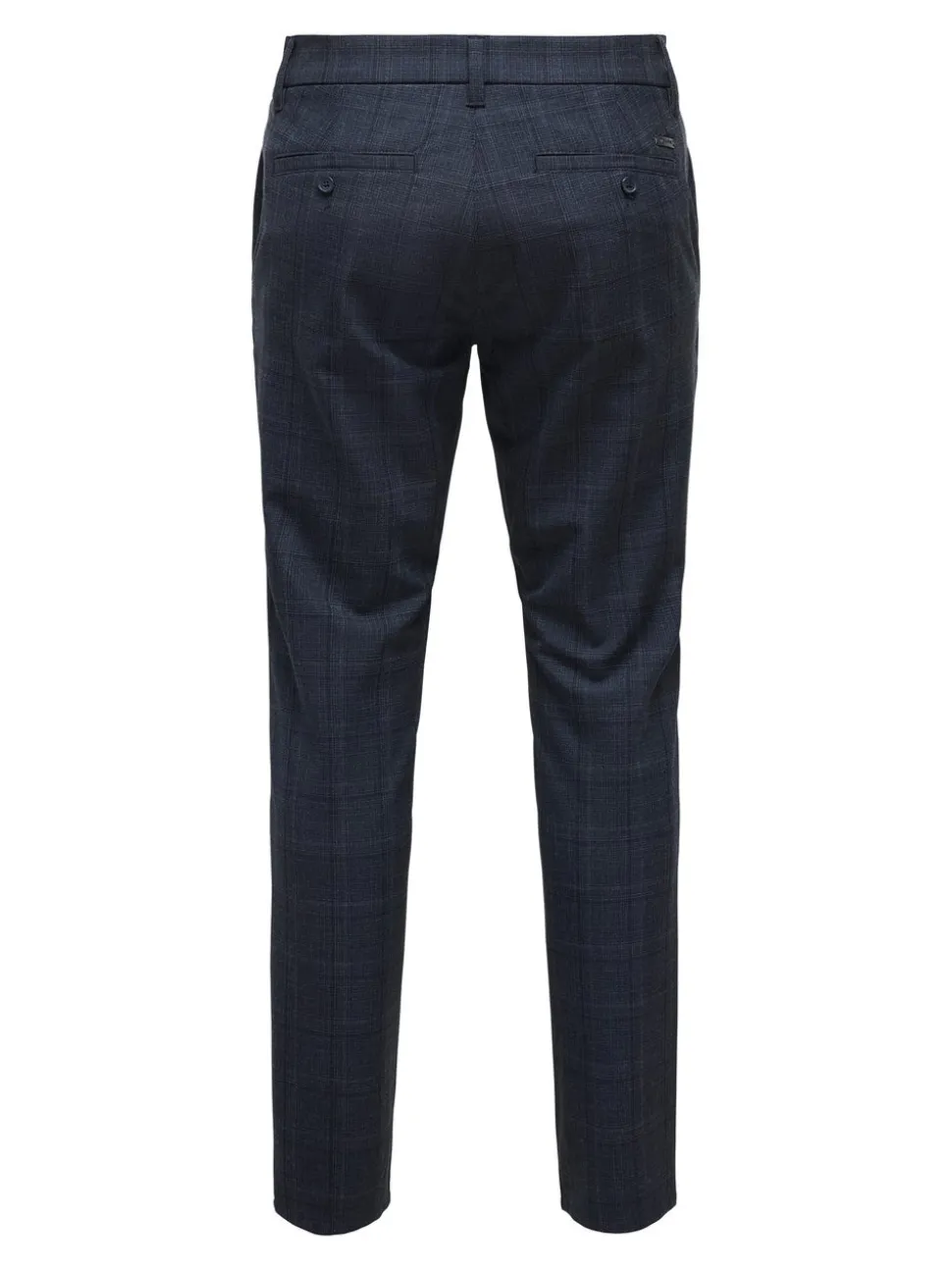 ONSBRAD Slim Fit Bukser