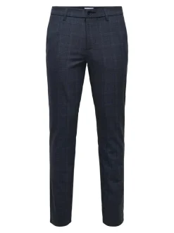 ONSBRAD Slim Fit Bukser