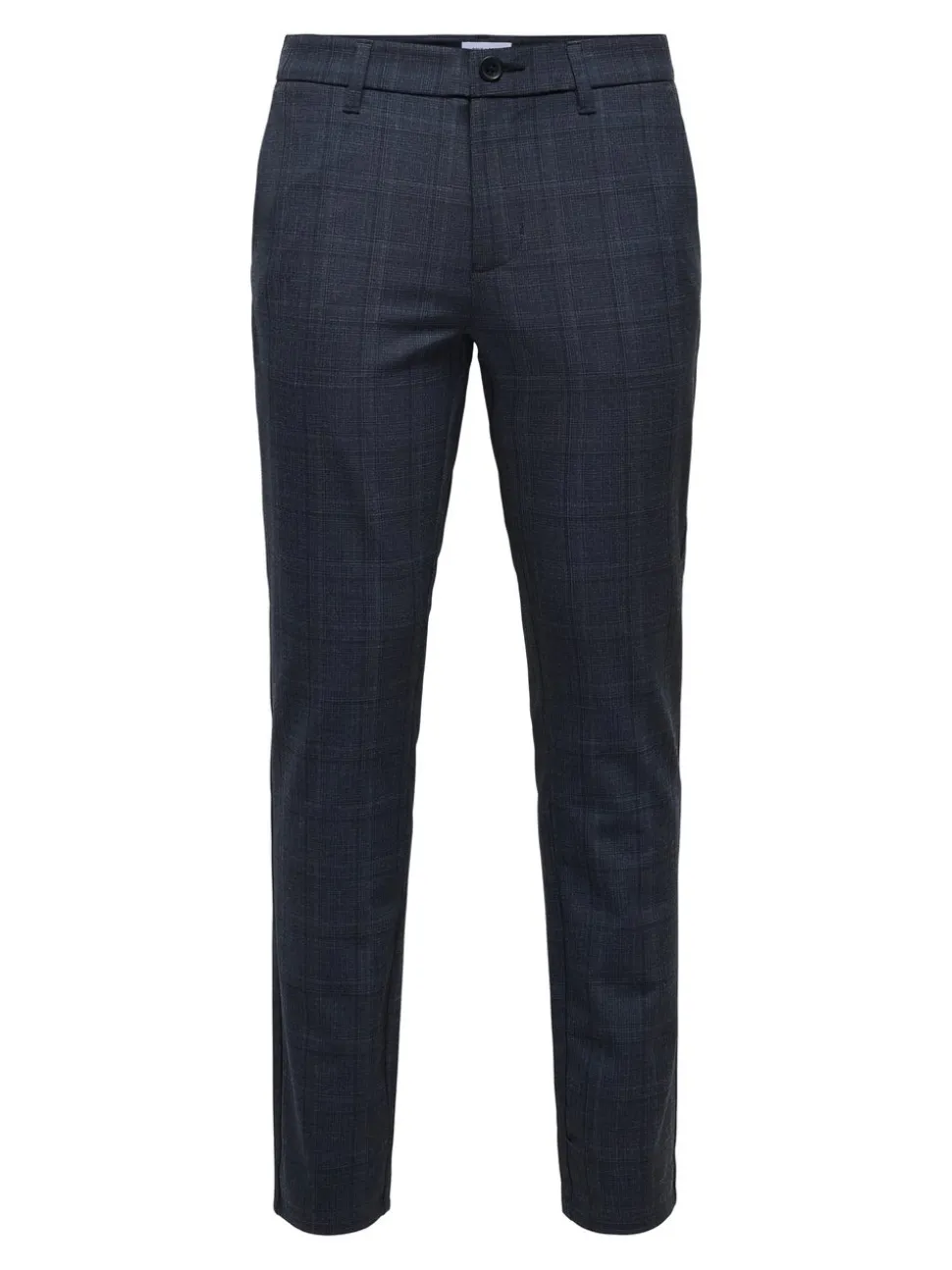 ONSBRAD Slim Fit Bukser