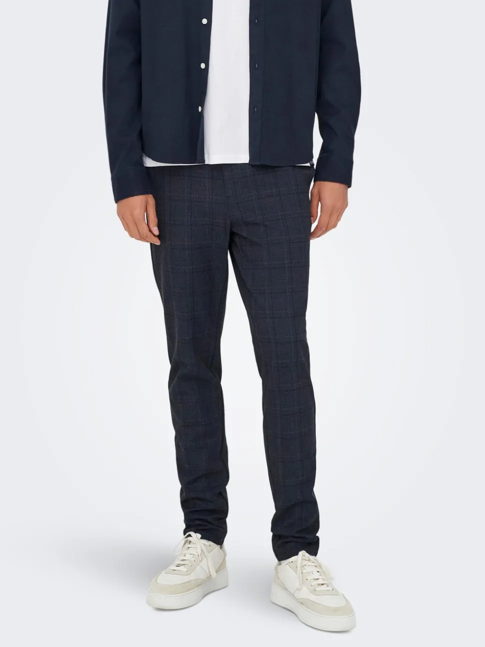 ONSBRAD Slim Fit Bukser