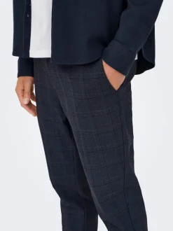 ONSBRAD Slim Fit Bukser