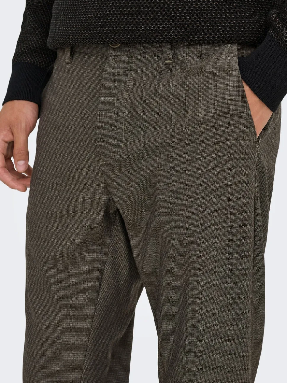ONSBRAD Slim Fit Bukser