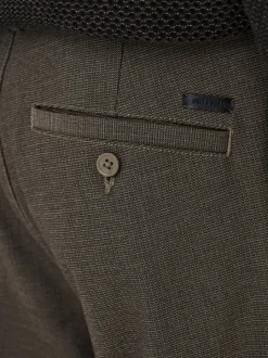ONSBRAD Slim Fit Bukser