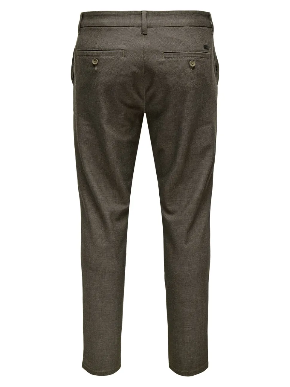 ONSBRAD Slim Fit Bukser