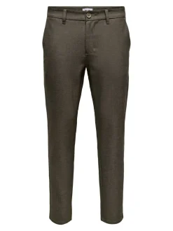 ONSBRAD Slim Fit Bukser