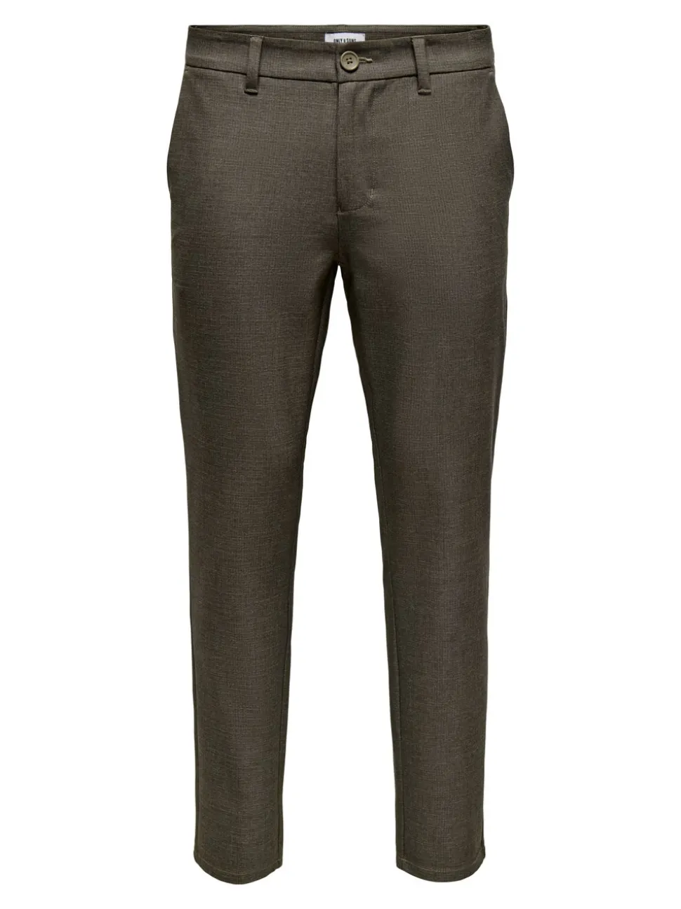 ONSBRAD Slim Fit Bukser