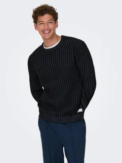 ONSBRANT Genser