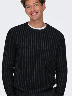 ONSBRANT Genser