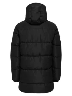 ONSCAM Lang parkas