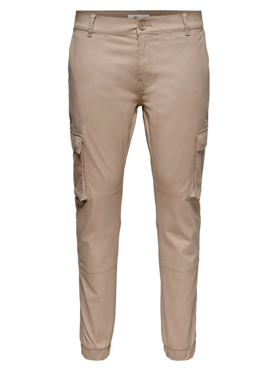ONSCAM Tapered Fit Cargobukse