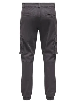 ONSCAM Tapered Fit Cargobukse
