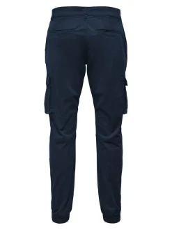ONSCAM Tapered Fit Cargobukse