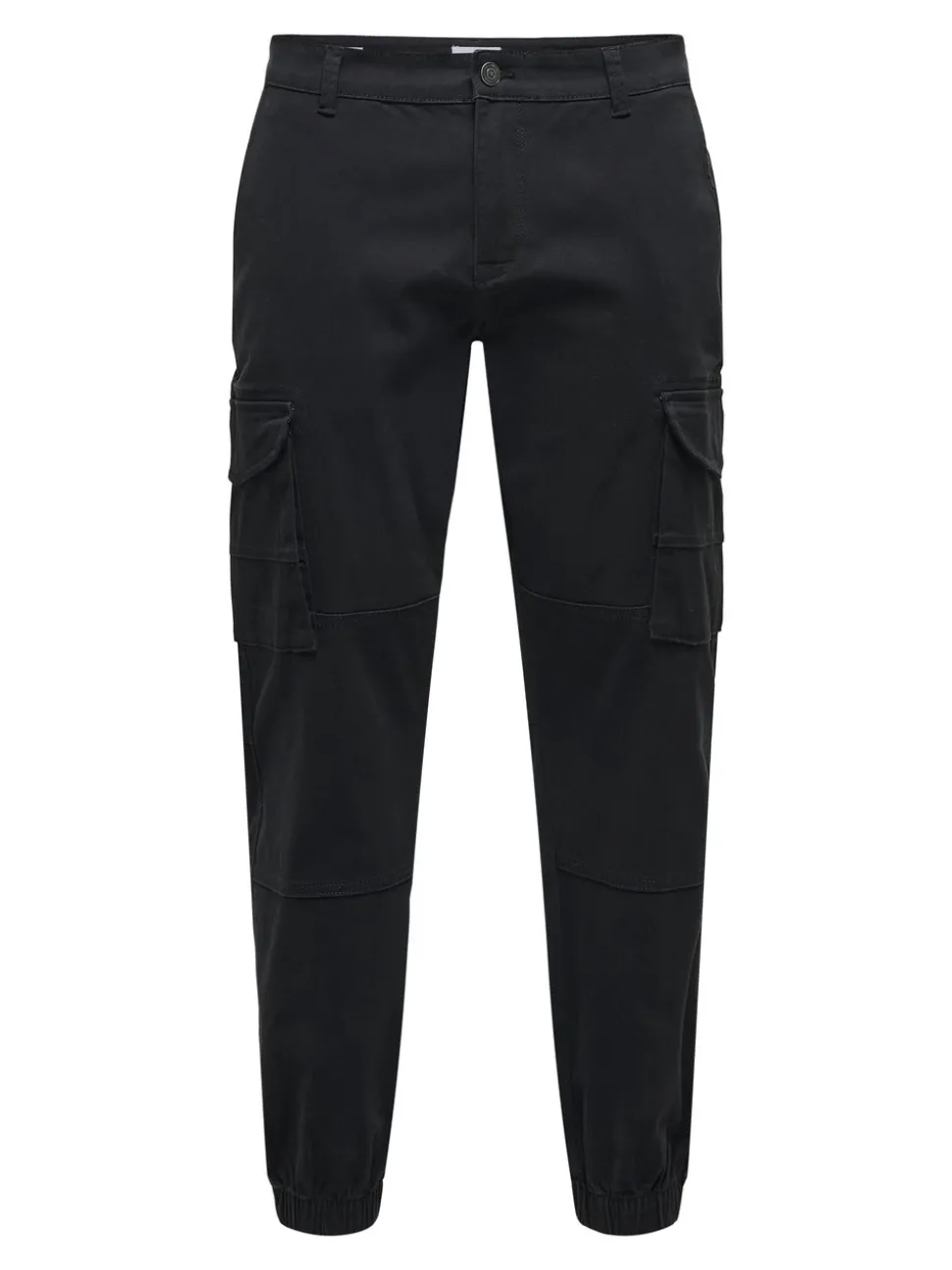 ONSCARTER Tapered Fit Cargobukse