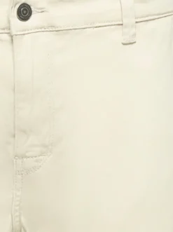 ONSCARTER Tapered Fit Cargobukse