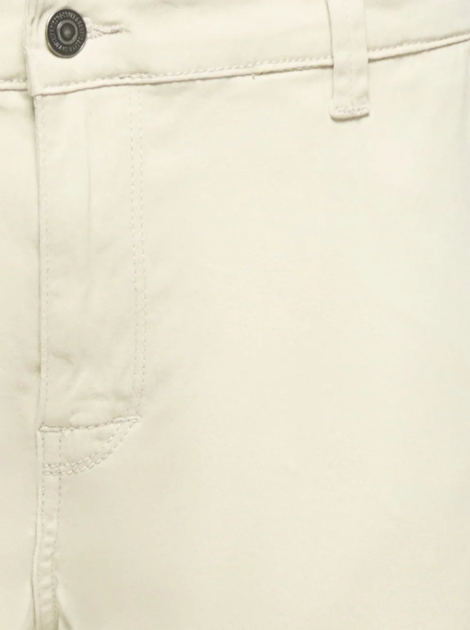 ONSCARTER Tapered Fit Cargobukse