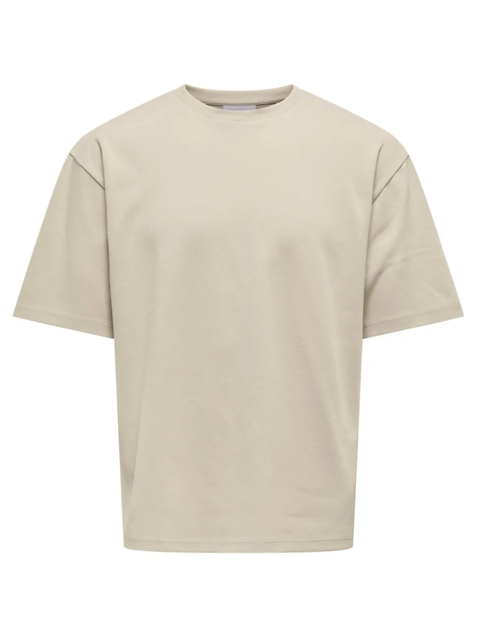 ONSCASPIAN T-skjorte