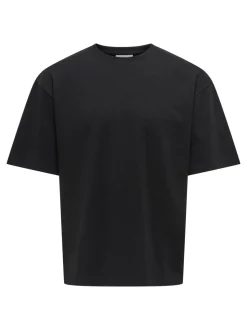 ONSCASPIAN T-skjorte