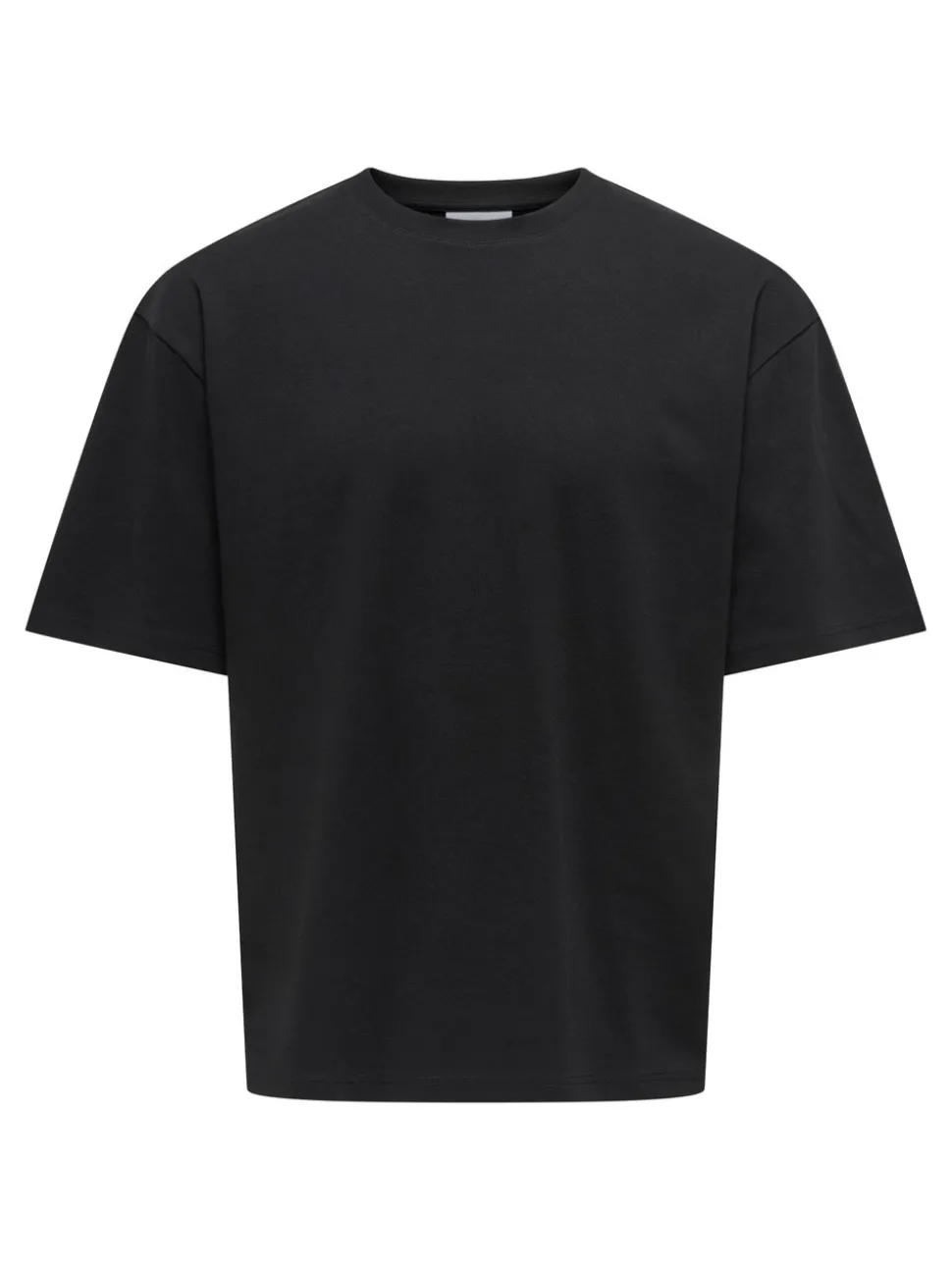 ONSCASPIAN T-skjorte