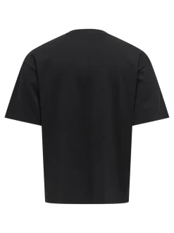 ONSCASPIAN T-skjorte