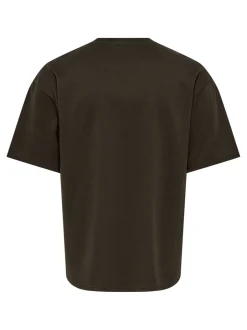 ONSCASPIAN T-skjorte