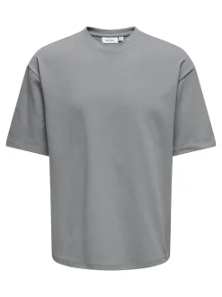ONSCASPIAN T-skjorte