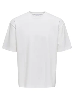 ONSCASPIAN T-skjorte