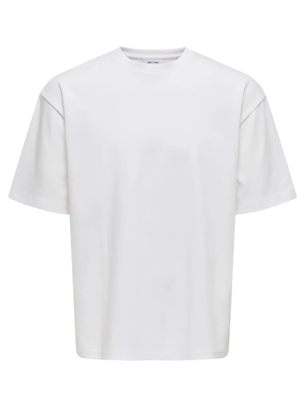 ONSCASPIAN T-skjorte