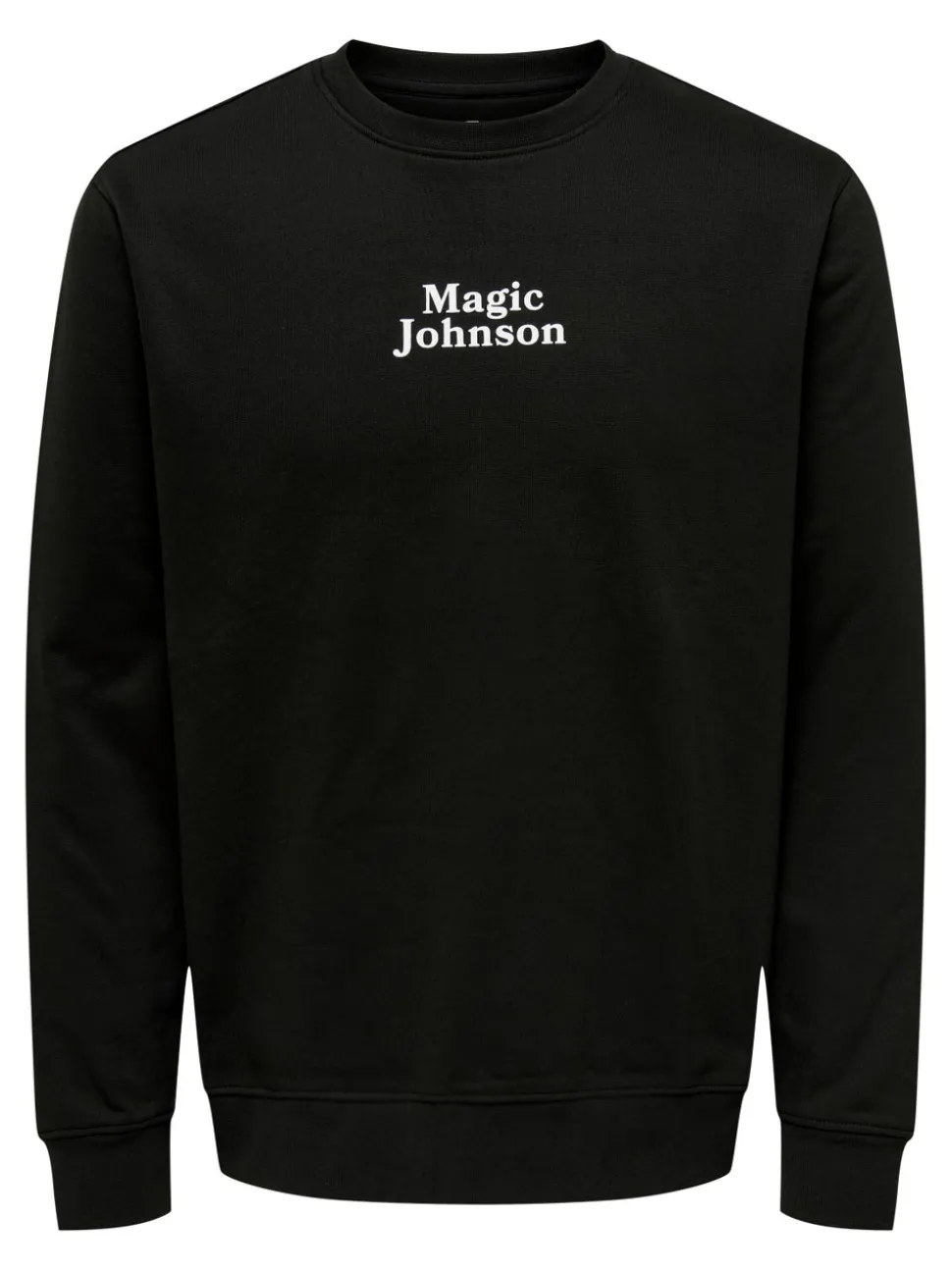 ONSCELEBRITY Sweatshirt