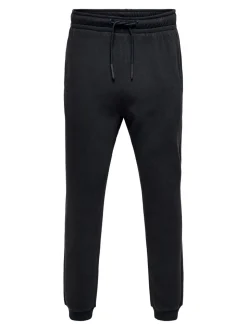ONSCERES Regular Fit Sweatbukse