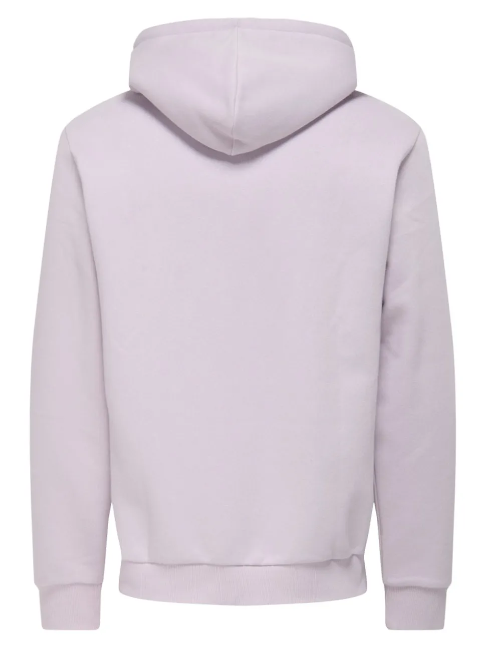 ONSCERES Sweatshirt