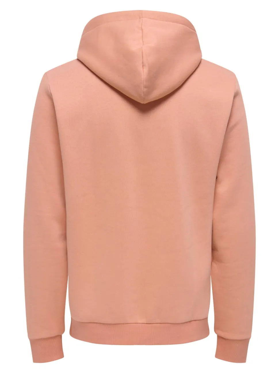 ONSCERES Sweatshirt