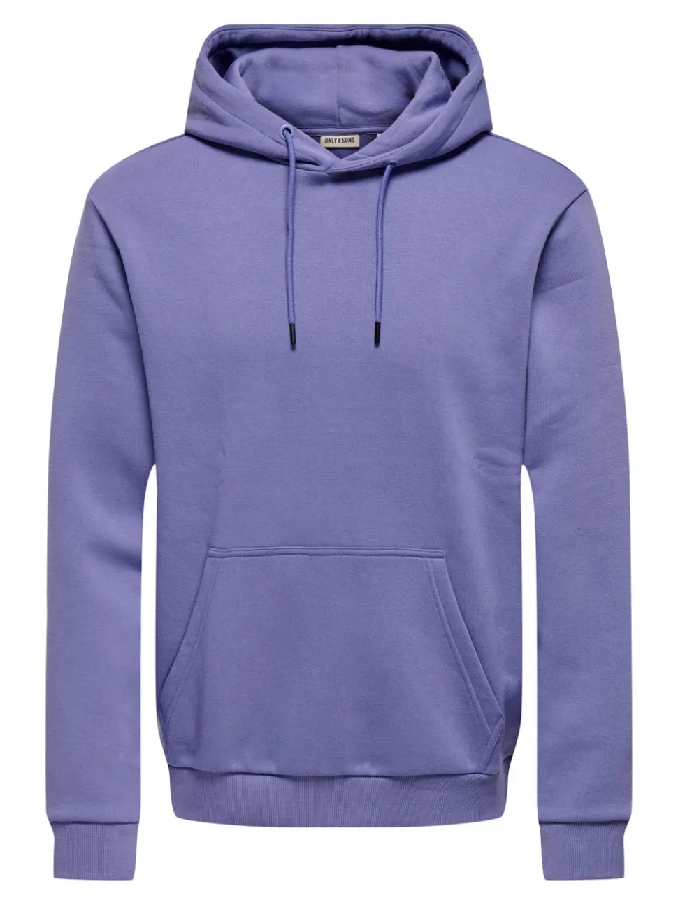 ONSCERES Sweatshirt