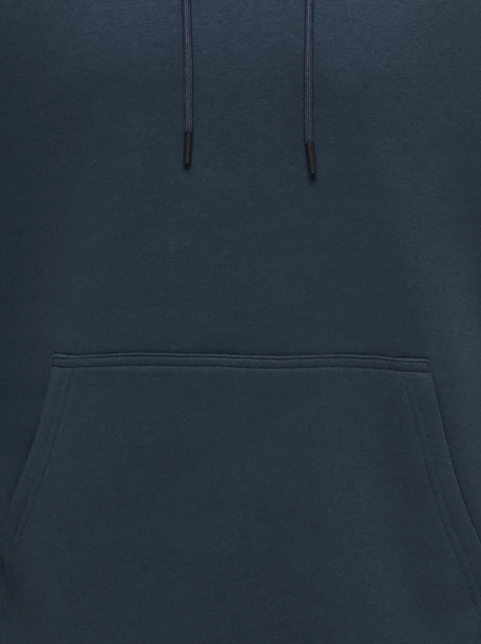 ONSCERES Sweatshirt