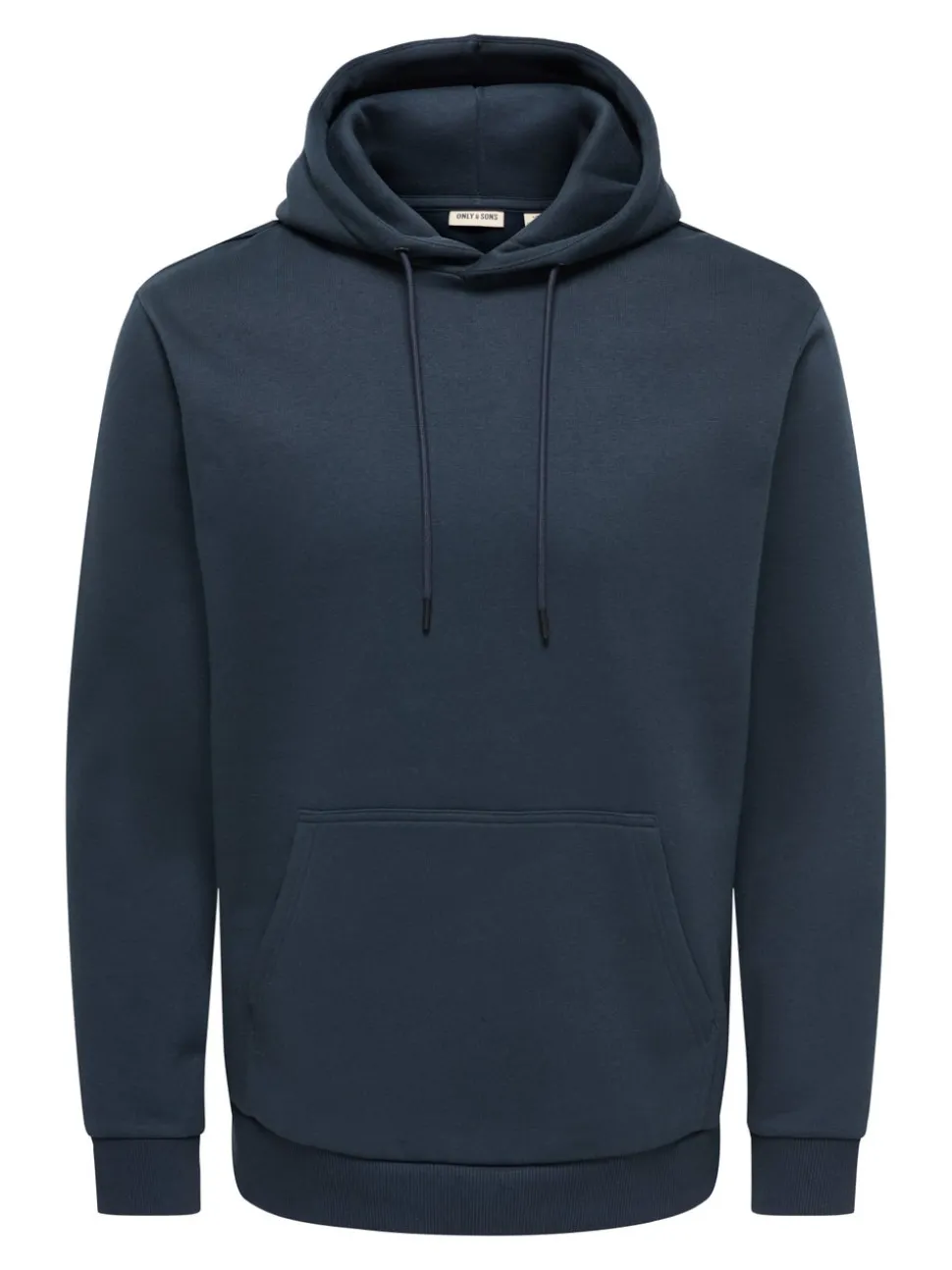ONSCERES Sweatshirt
