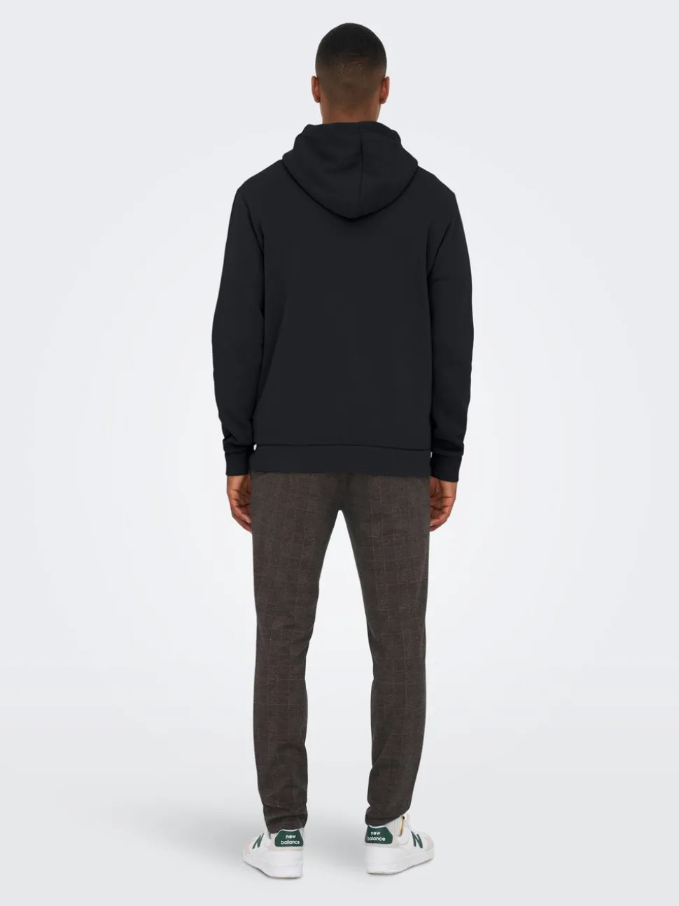 ONSCERES Sweatshirt