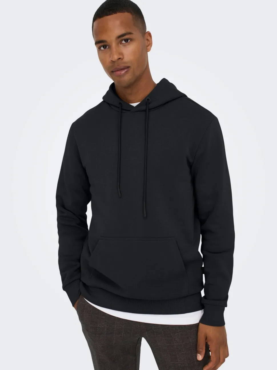 ONSCERES Sweatshirt