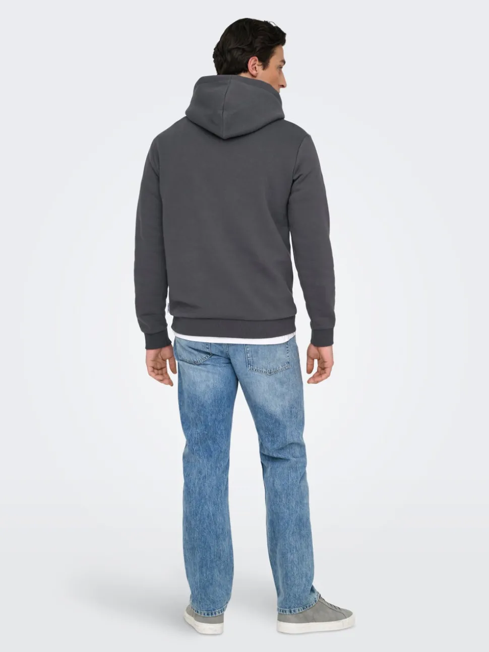 ONSCERES Sweatshirt