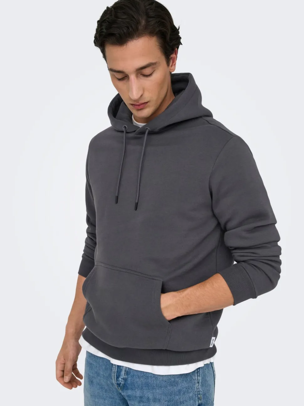 ONSCERES Sweatshirt