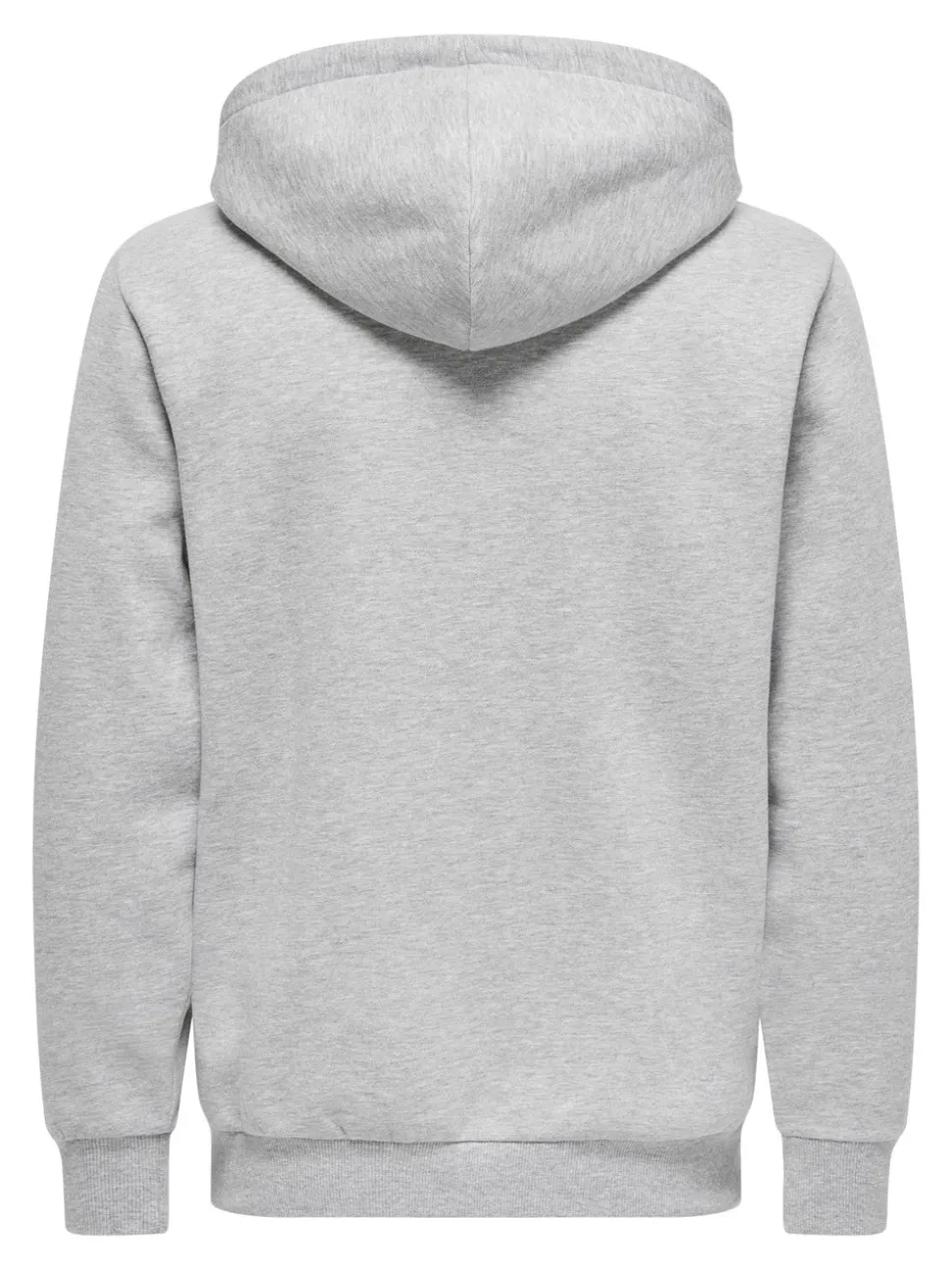 ONSCERES Sweatshirt