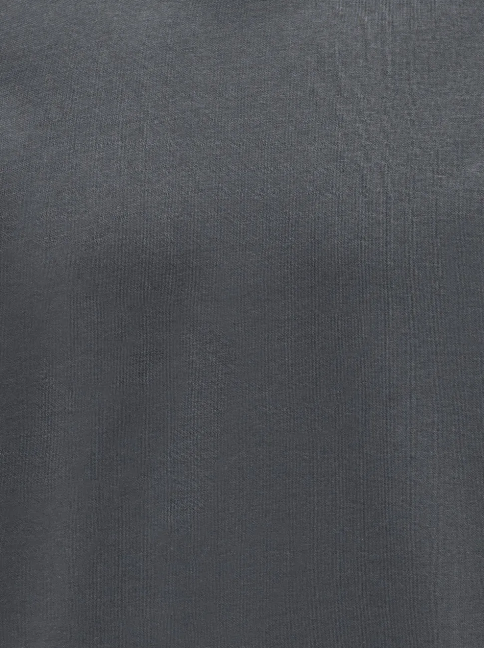 ONSCERES Sweatshirt