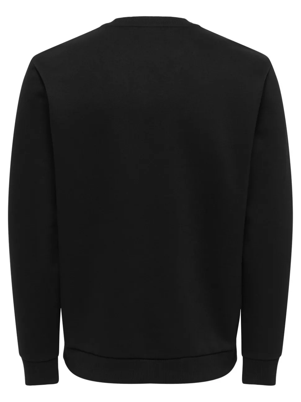 ONSCERES Sweatshirt