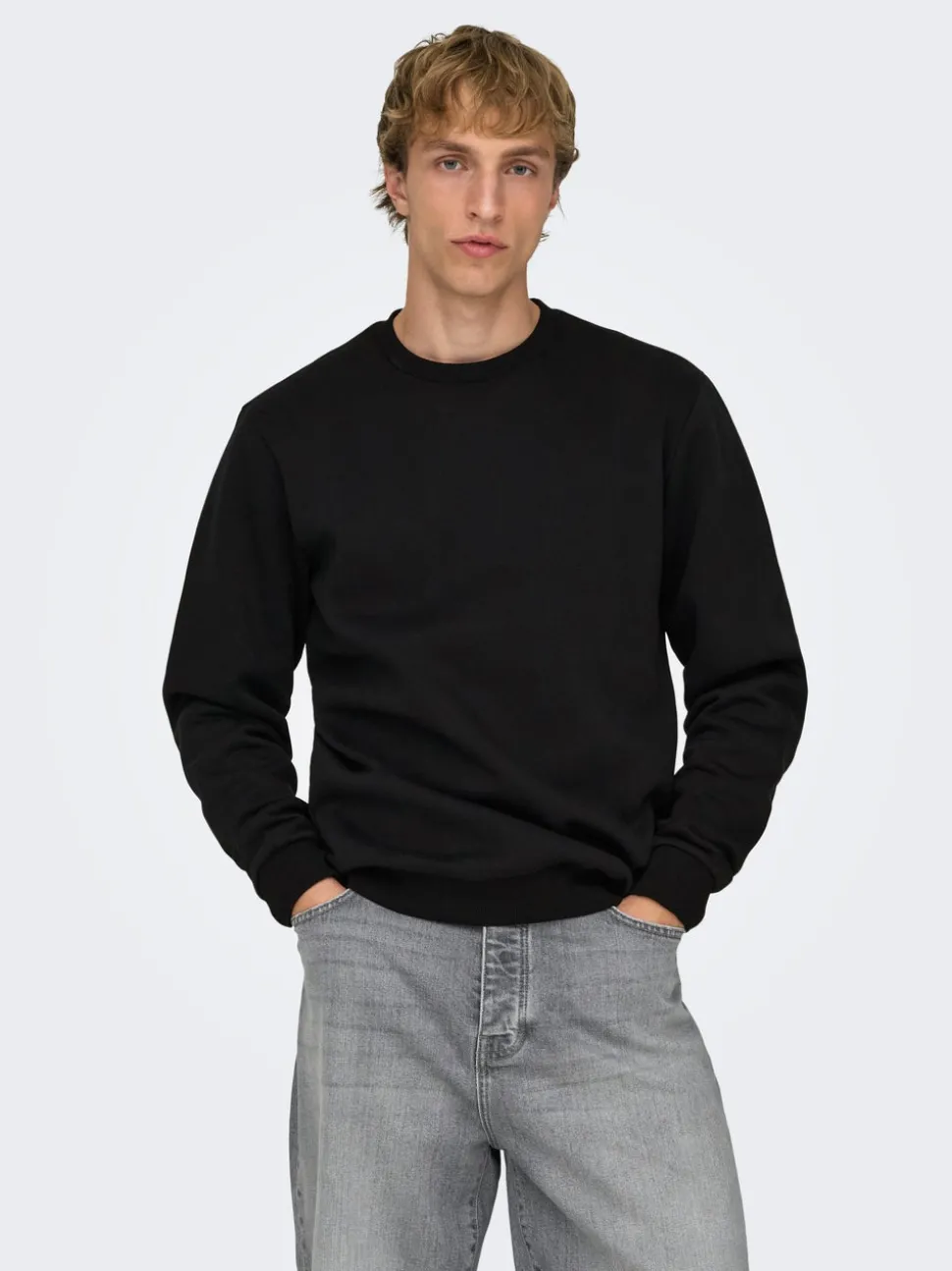 ONSCERES Sweatshirt