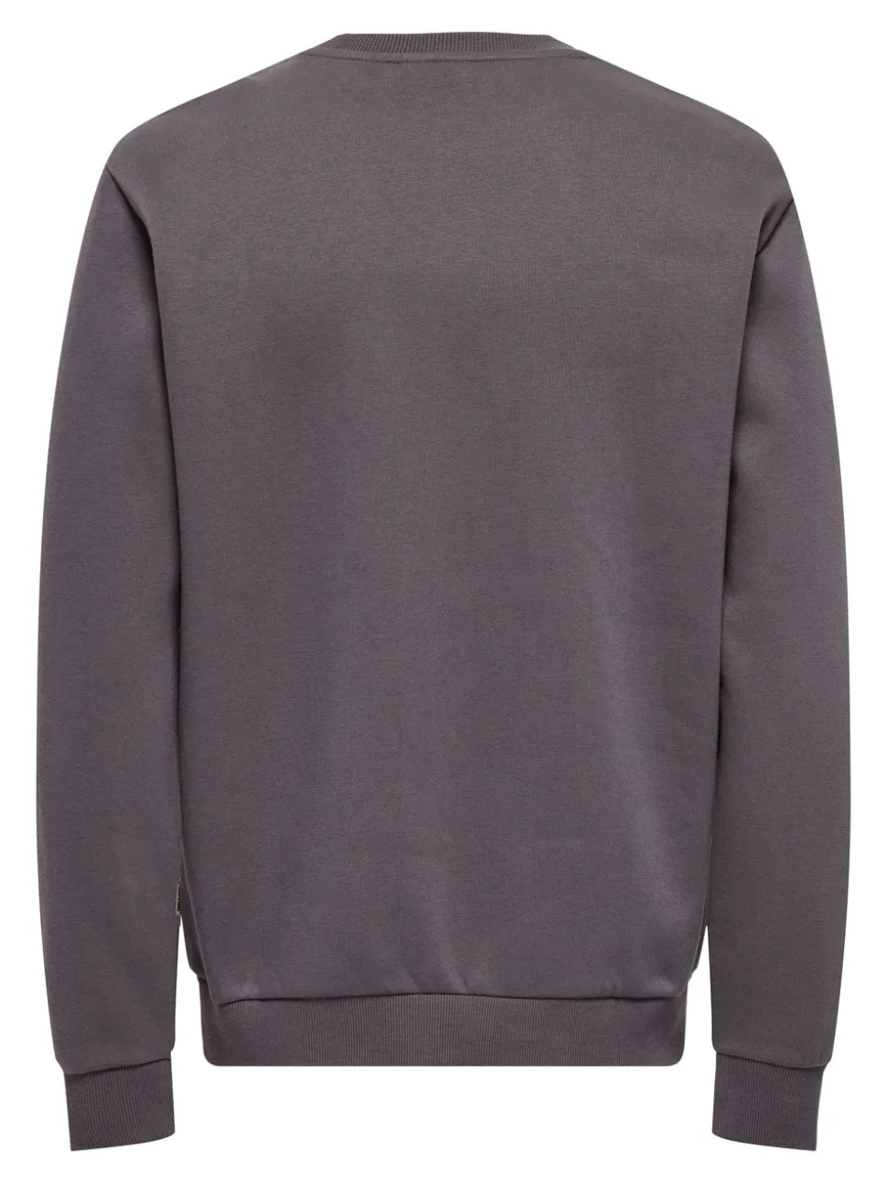 ONSCERES Sweatshirt