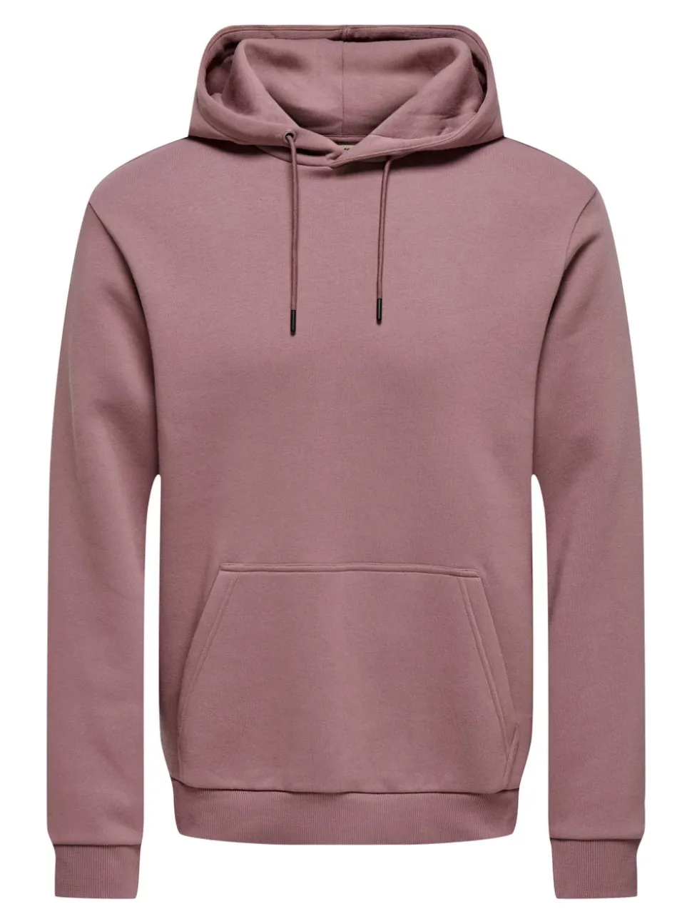 ONSCERES Sweatshirt