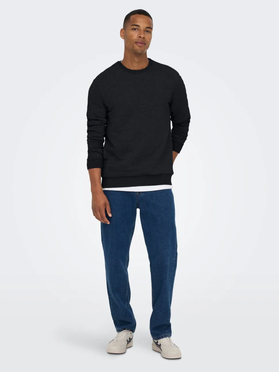ONSCERES Sweatshirt